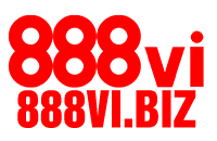 logo 888vi